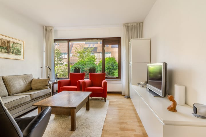 Foto 10 van Droogbloem 10