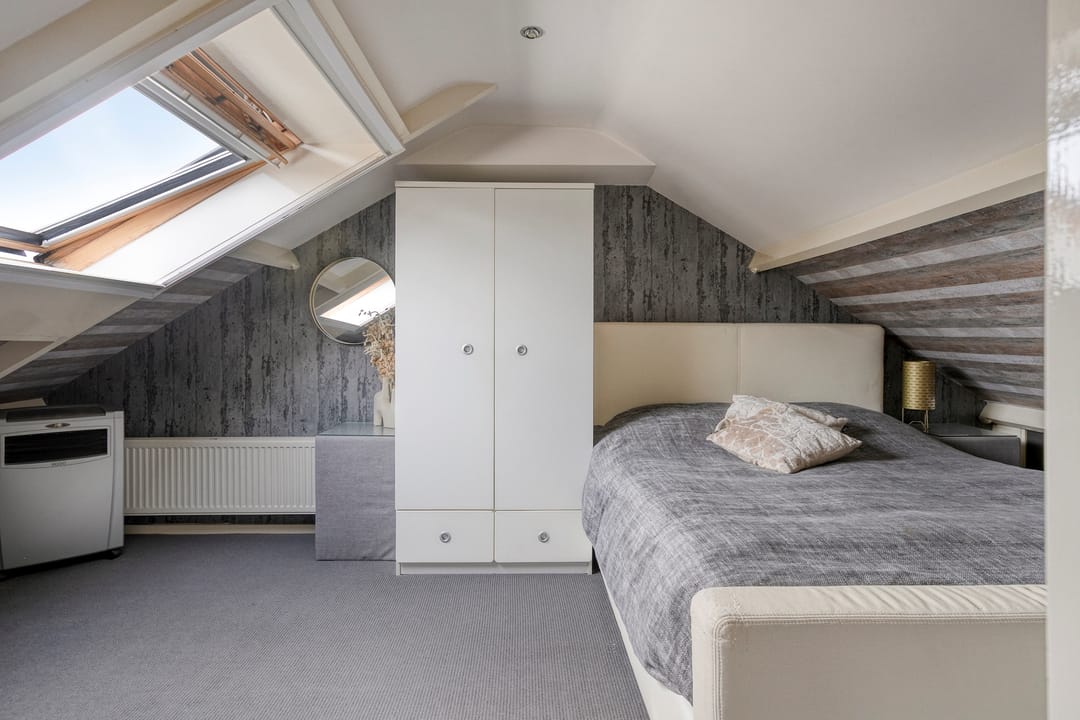 Foto 28 van Marktstraat 60