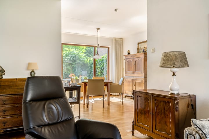 Foto 12 van Droogbloem 10