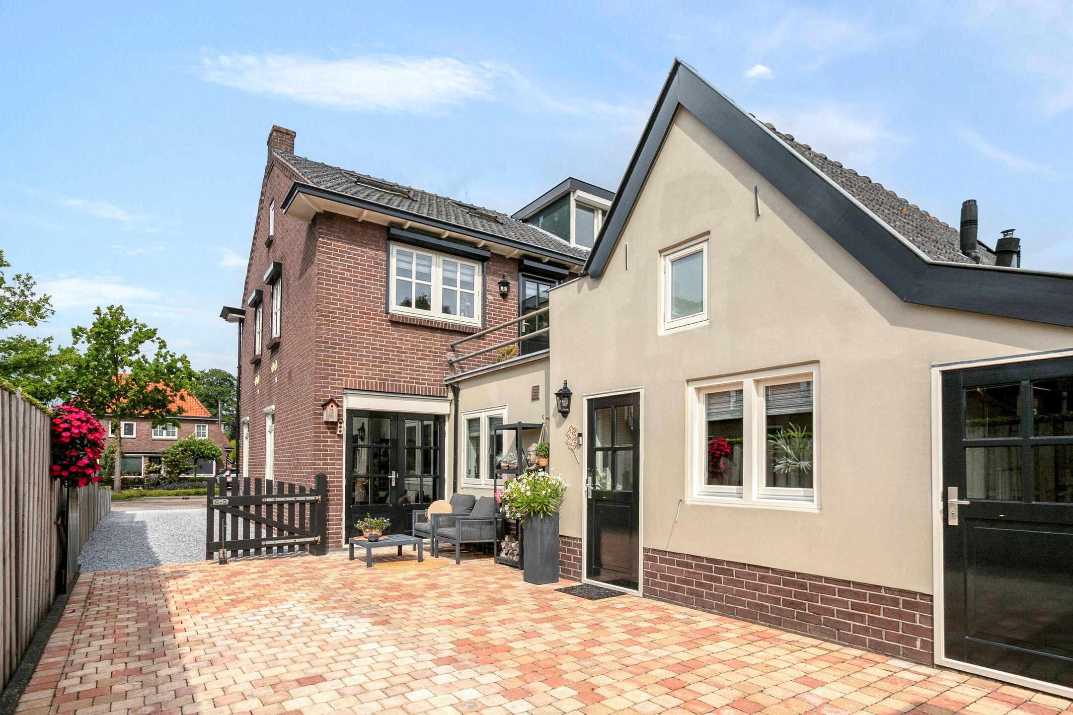 Foto 30 van Marktstraat 60