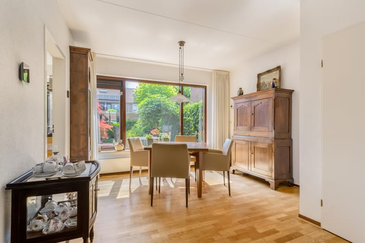 Foto 13 van Droogbloem 10