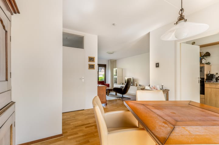 Foto 14 van Droogbloem 10