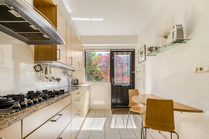 Foto 15 van Droogbloem 10