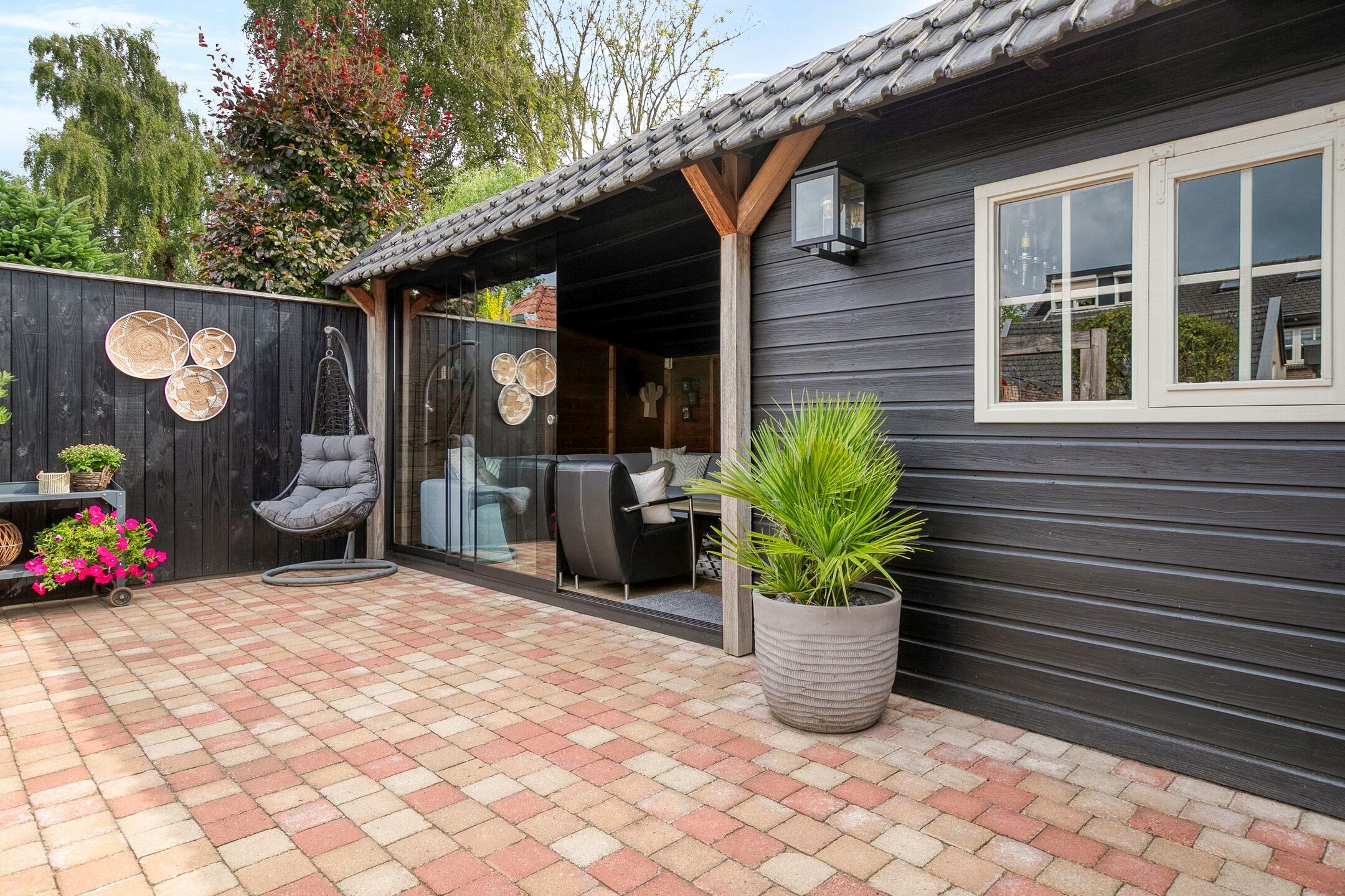 Foto 36 van Marktstraat 60