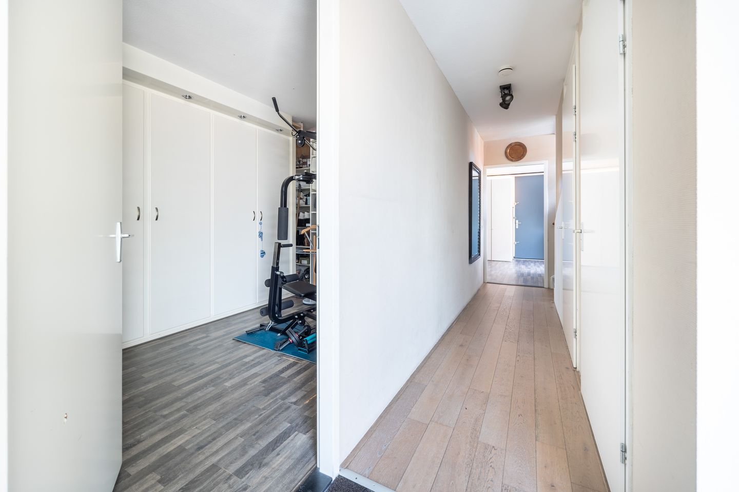 Foto 4 van Delagoastraat 23