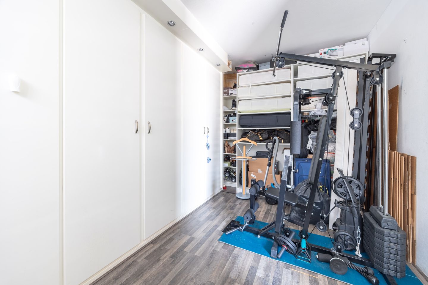 Foto 5 van Delagoastraat 23