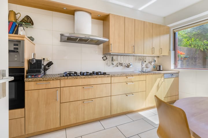 Foto 17 van Droogbloem 10