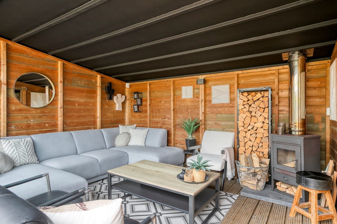 Foto 38 van Marktstraat 60