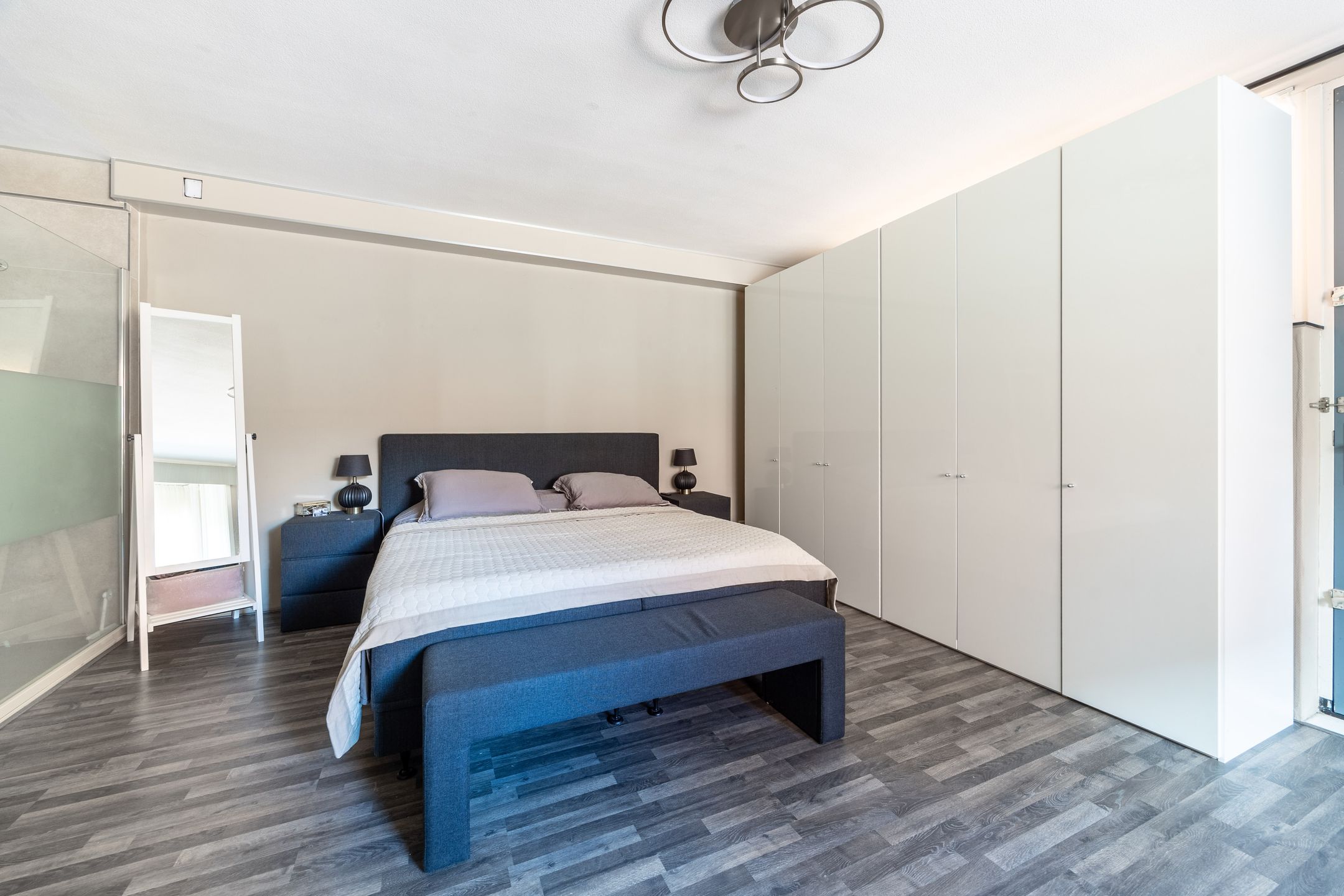 Foto 6 van Delagoastraat 23