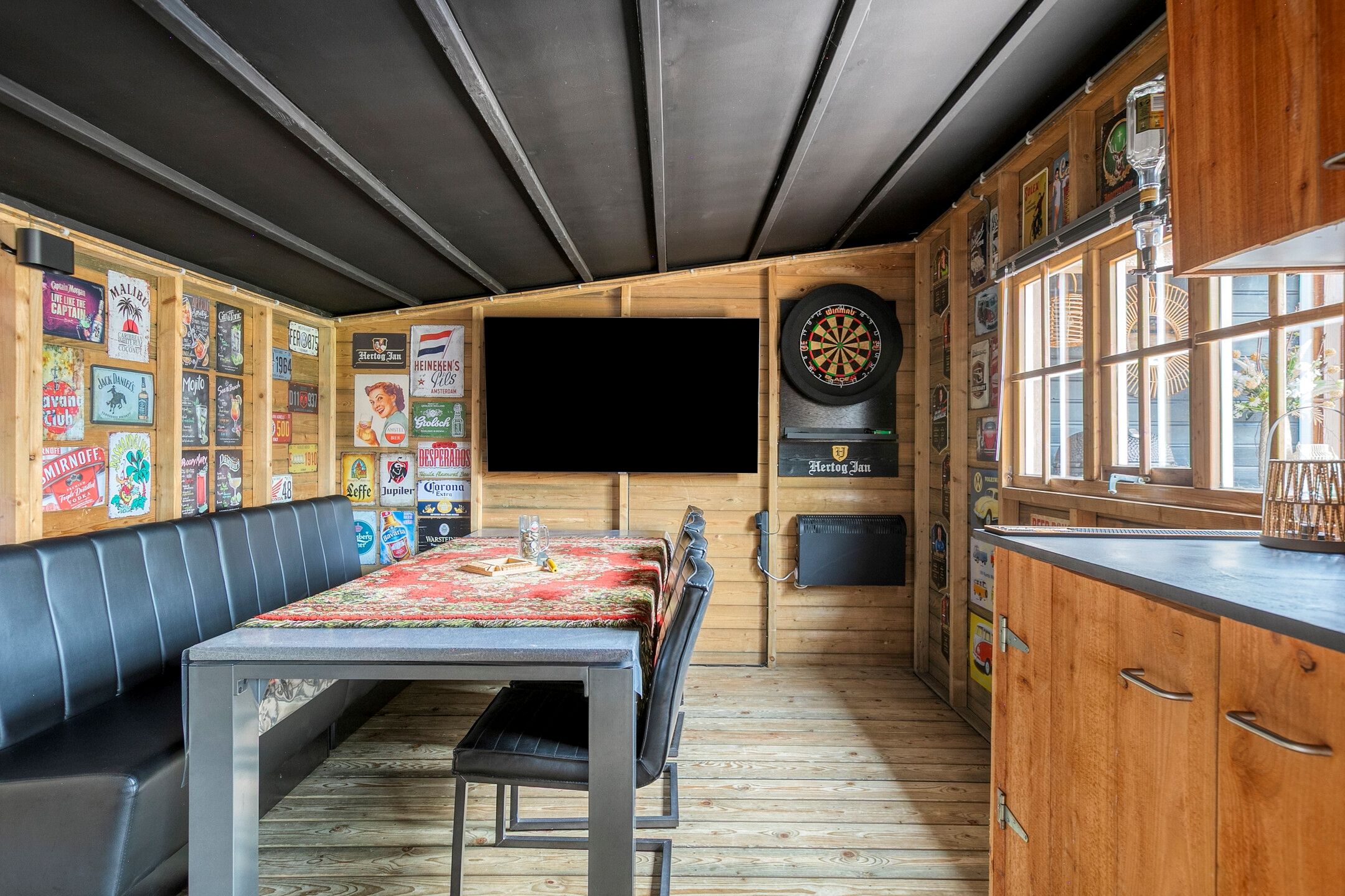 Foto 39 van Marktstraat 60