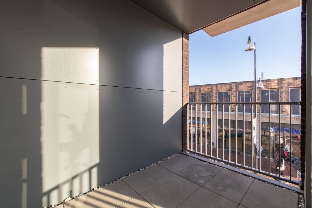 Foto 8 van Brouwersgracht 257-D