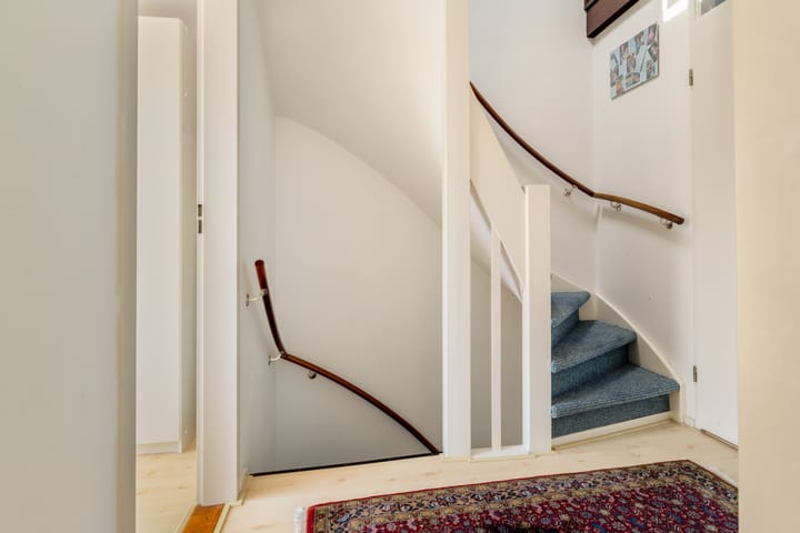 Foto 19 van Droogbloem 10