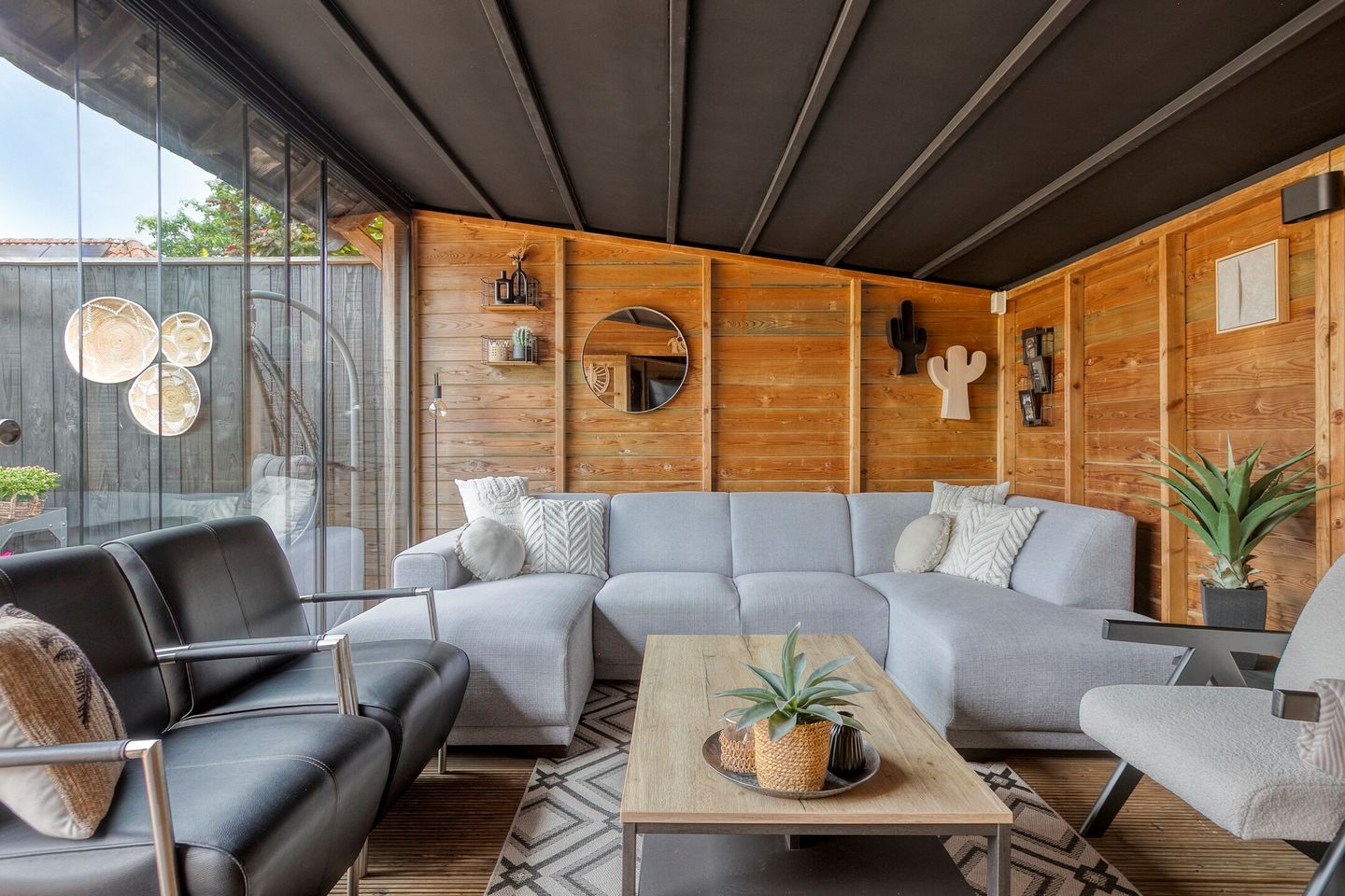 Foto 40 van Marktstraat 60