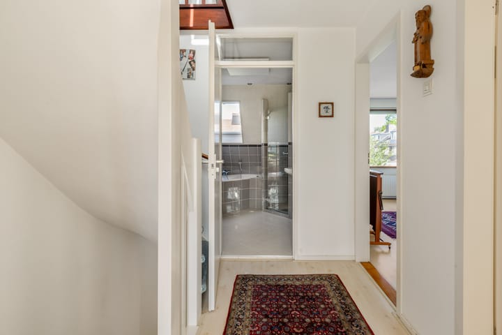 Foto 20 van Droogbloem 10