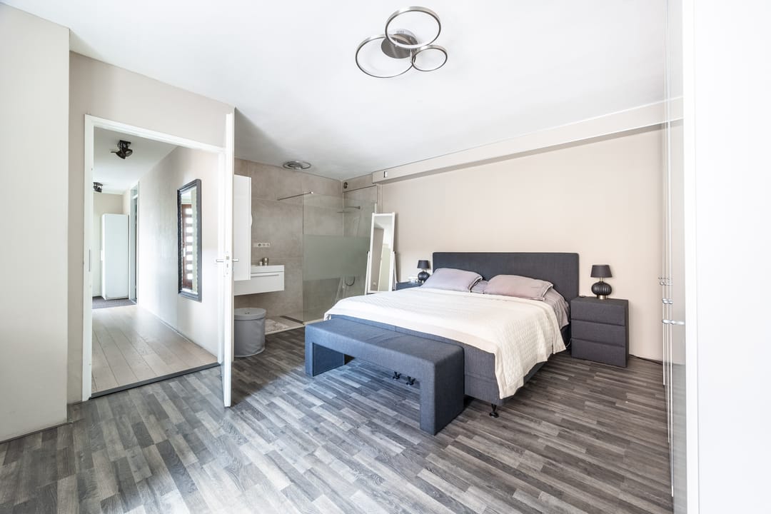 Foto 8 van Delagoastraat 23