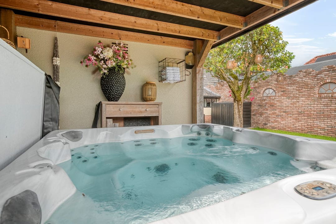 Foto 41 van Marktstraat 60