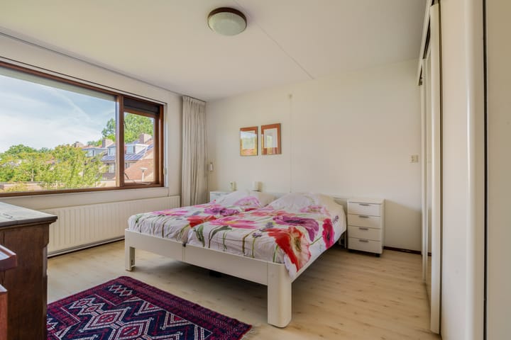 Foto 21 van Droogbloem 10