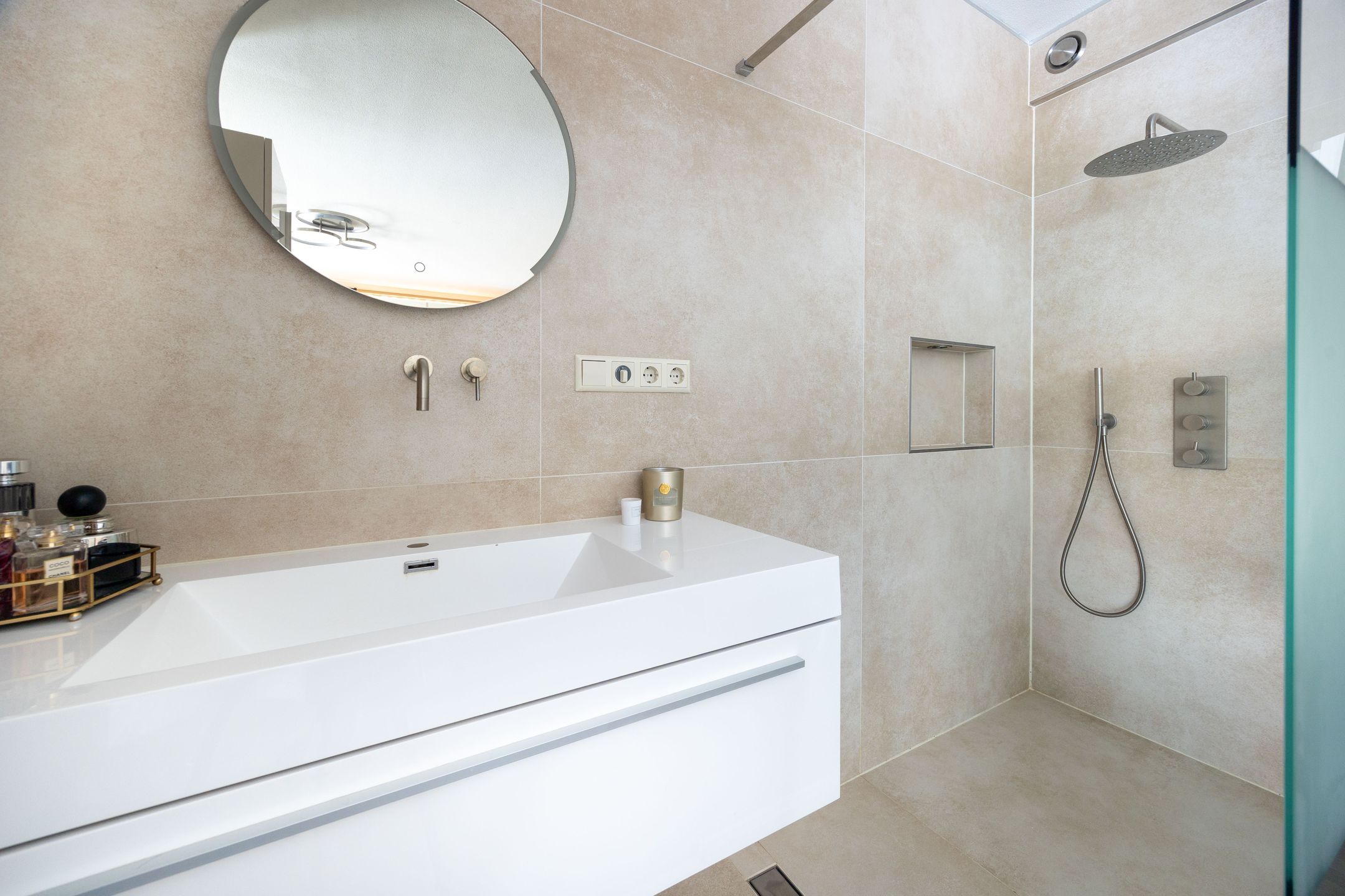 Foto 9 van Delagoastraat 23