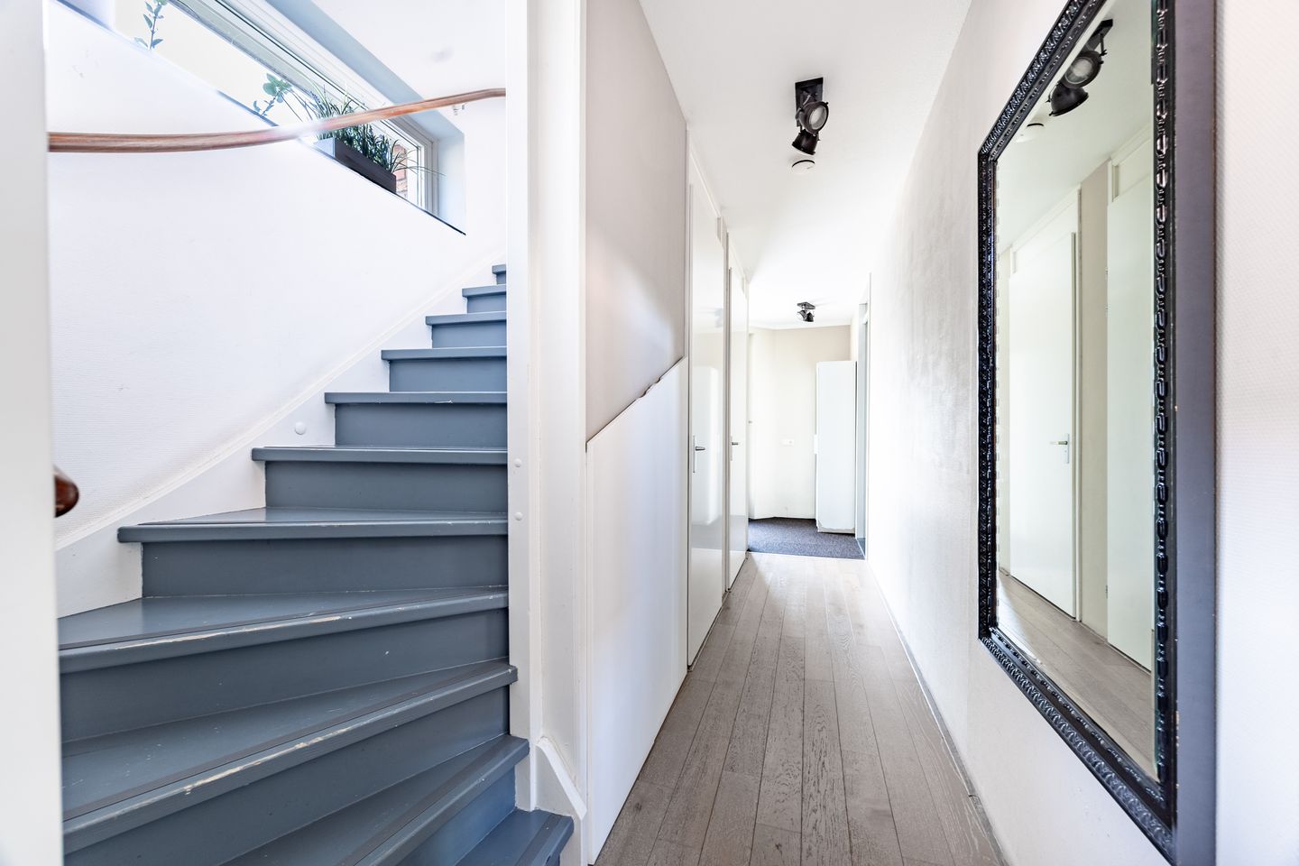 Foto 10 van Delagoastraat 23