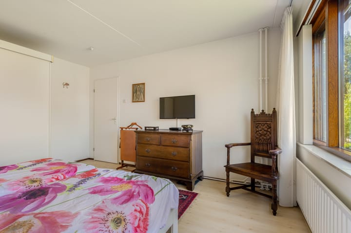 Foto 22 van Droogbloem 10