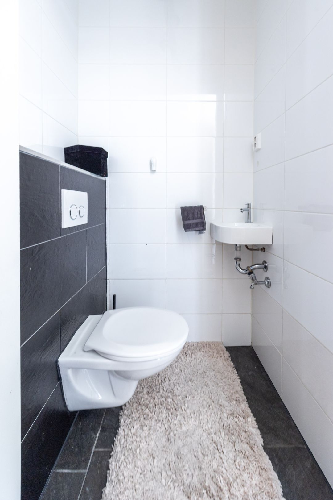 Foto 11 van Delagoastraat 23