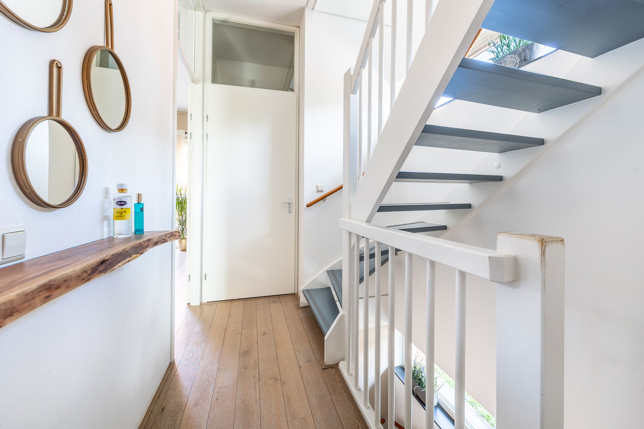 Foto 12 van Delagoastraat 23