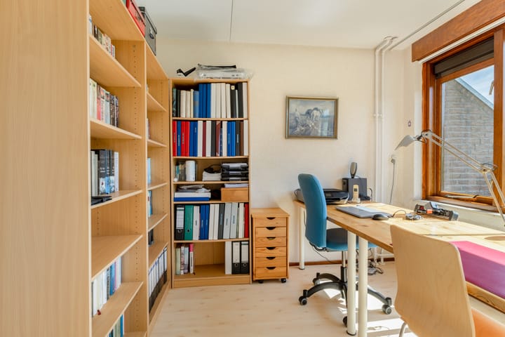 Foto 24 van Droogbloem 10