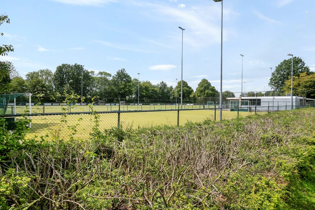 Foto 46 van Marktstraat 60