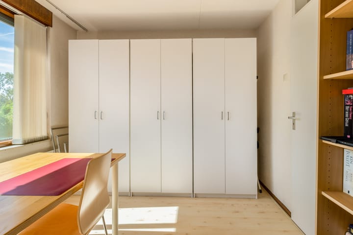 Foto 25 van Droogbloem 10