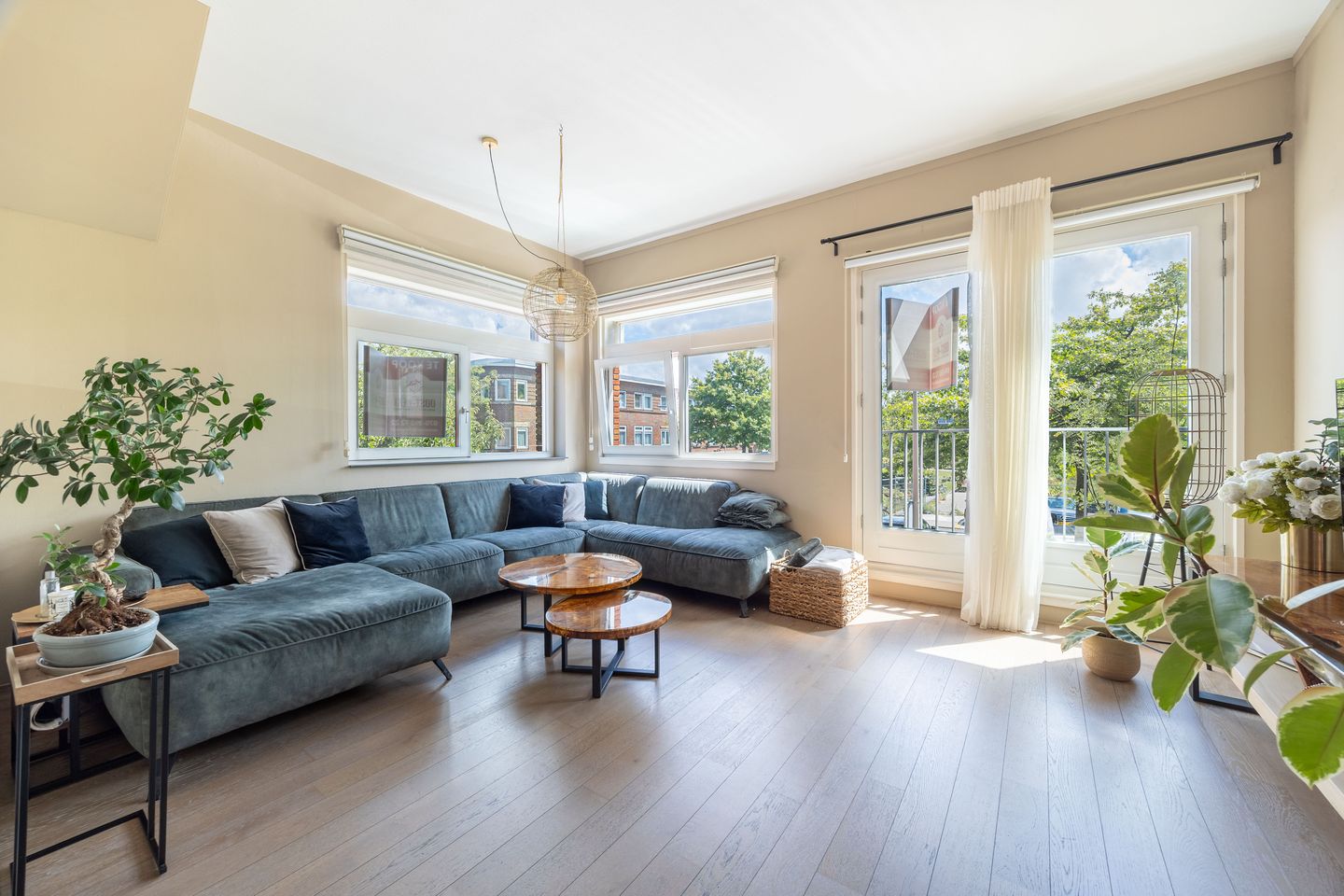 Foto 14 van Delagoastraat 23