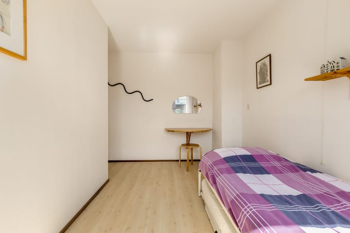 Foto 26 van Droogbloem 10