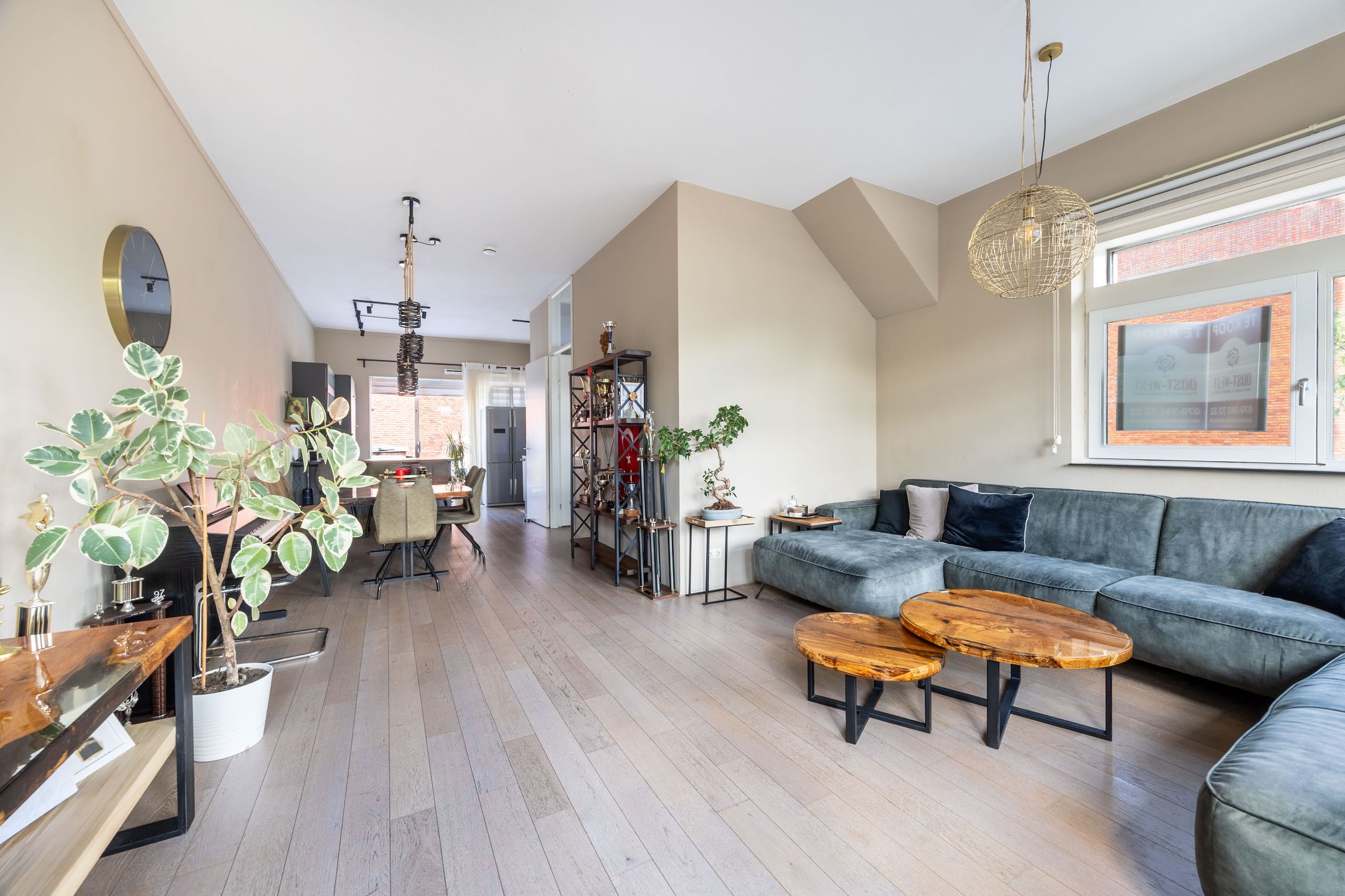 Foto 15 van Delagoastraat 23