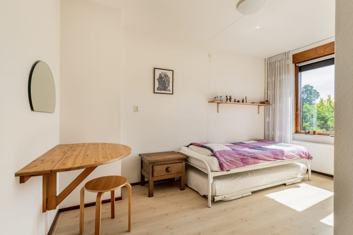 Foto 27 van Droogbloem 10