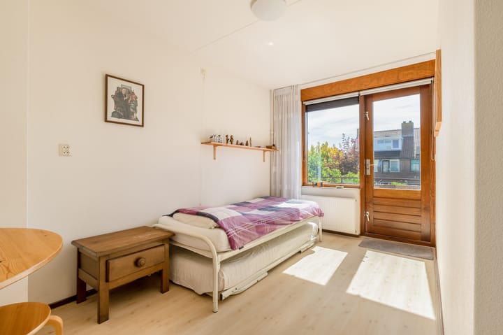 Foto 28 van Droogbloem 10