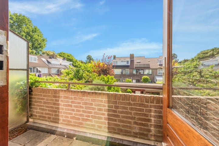 Foto 29 van Droogbloem 10