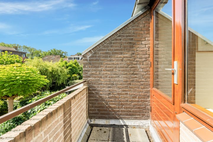 Foto 30 van Droogbloem 10