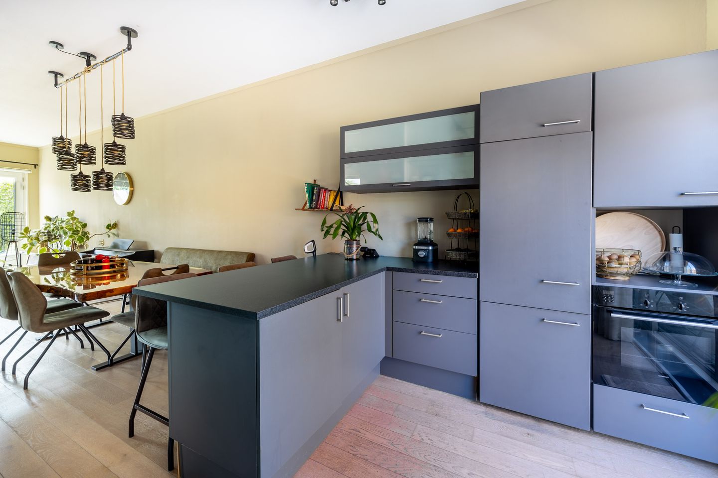 Foto 19 van Delagoastraat 23