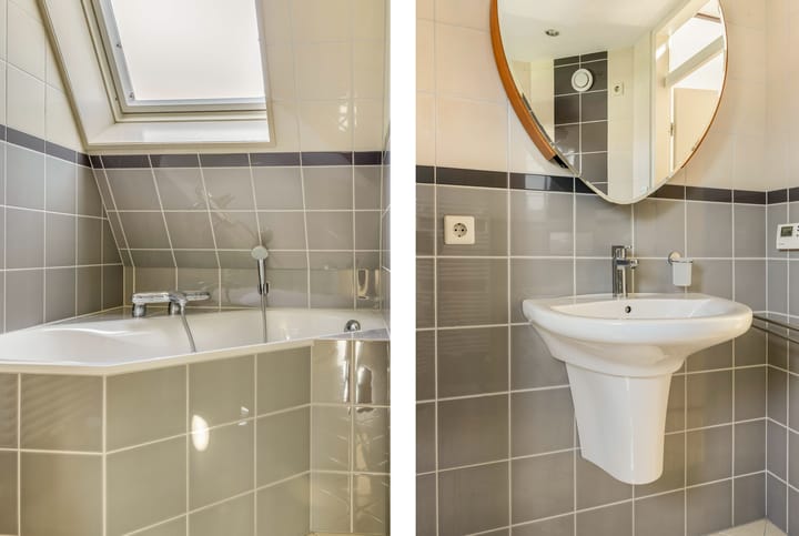 Foto 32 van Droogbloem 10