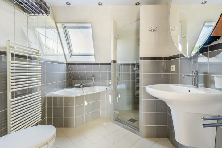 Foto 33 van Droogbloem 10