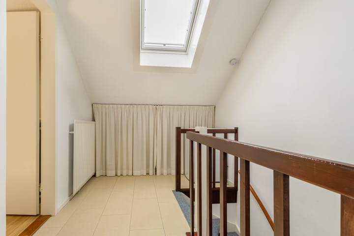 Foto 35 van Droogbloem 10