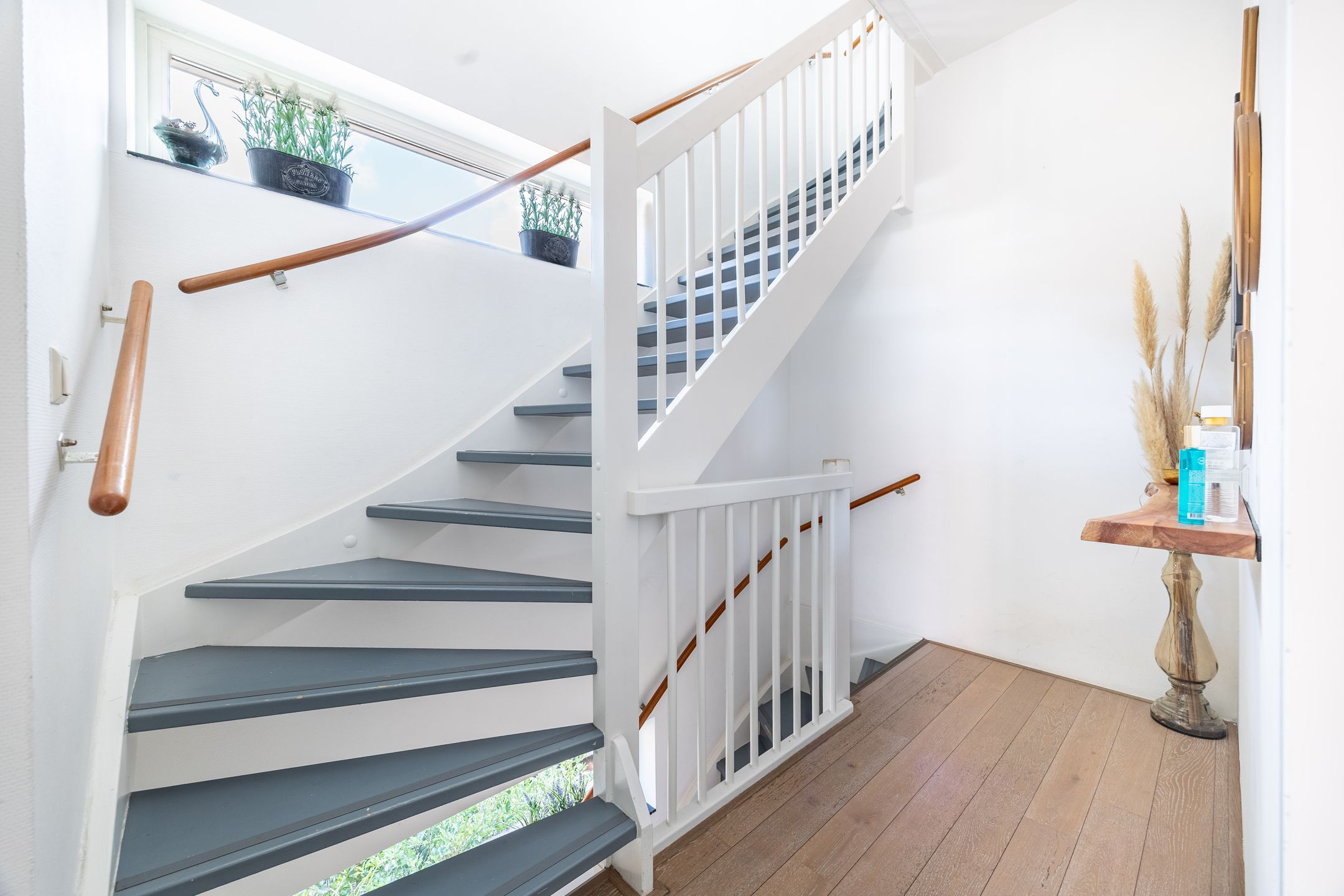 Foto 24 van Delagoastraat 23