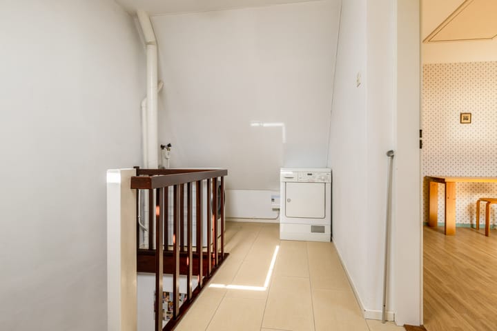 Foto 36 van Droogbloem 10