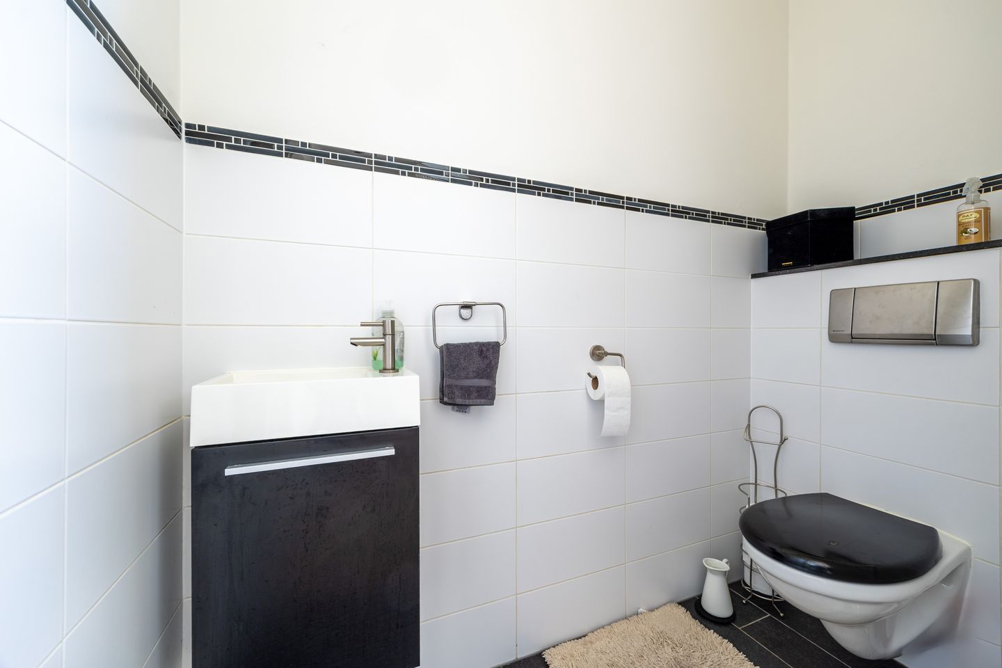 Foto 25 van Delagoastraat 23