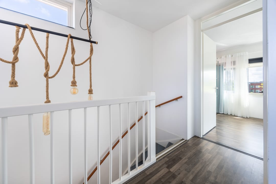 Foto 26 van Delagoastraat 23