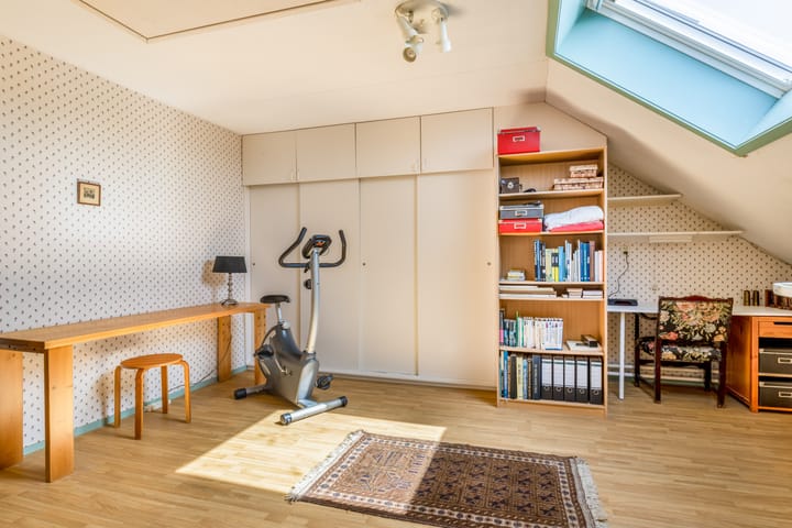 Foto 37 van Droogbloem 10