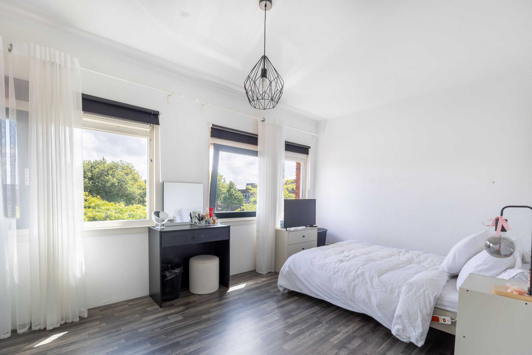 Foto 27 van Delagoastraat 23