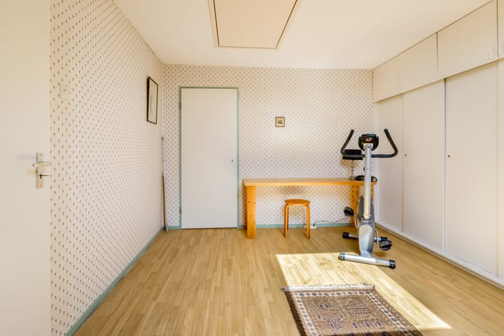 Foto 39 van Droogbloem 10