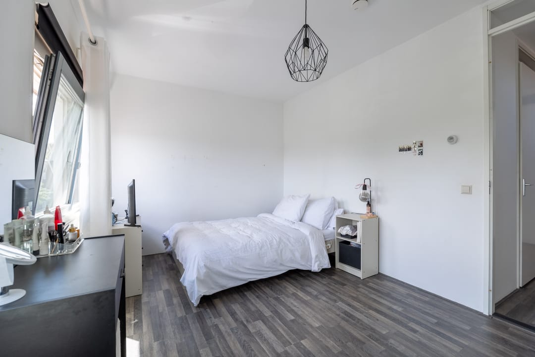 Foto 28 van Delagoastraat 23