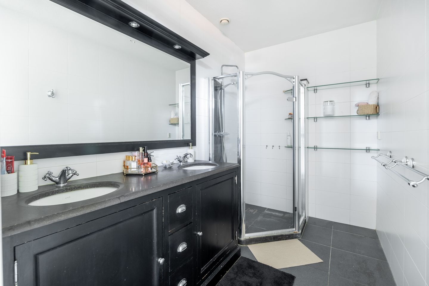 Foto 29 van Delagoastraat 23