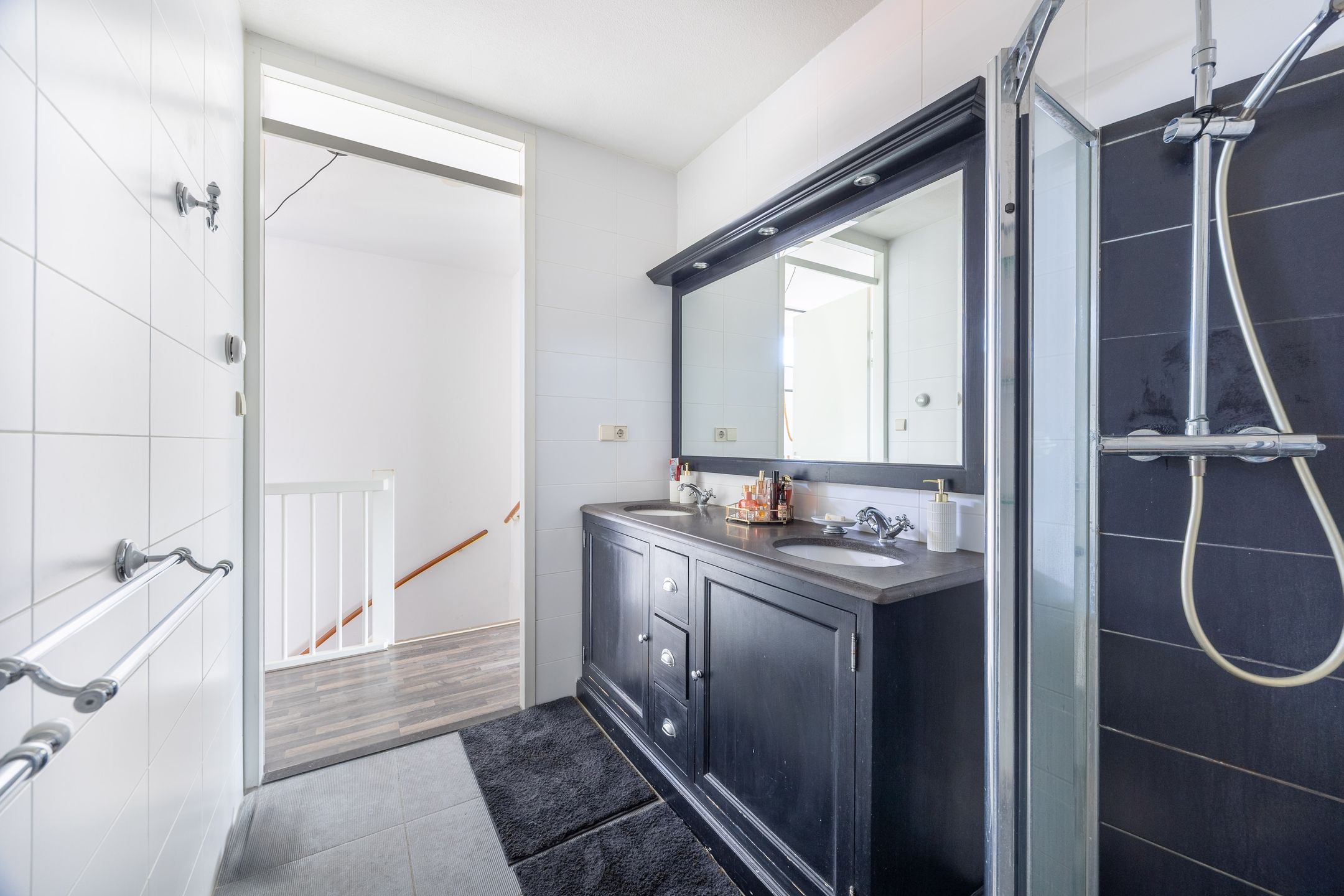 Foto 30 van Delagoastraat 23